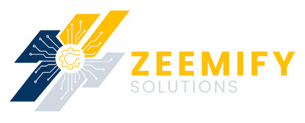 Zeemify Solutions